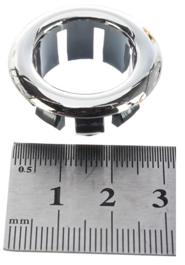 GP-00005051чммм