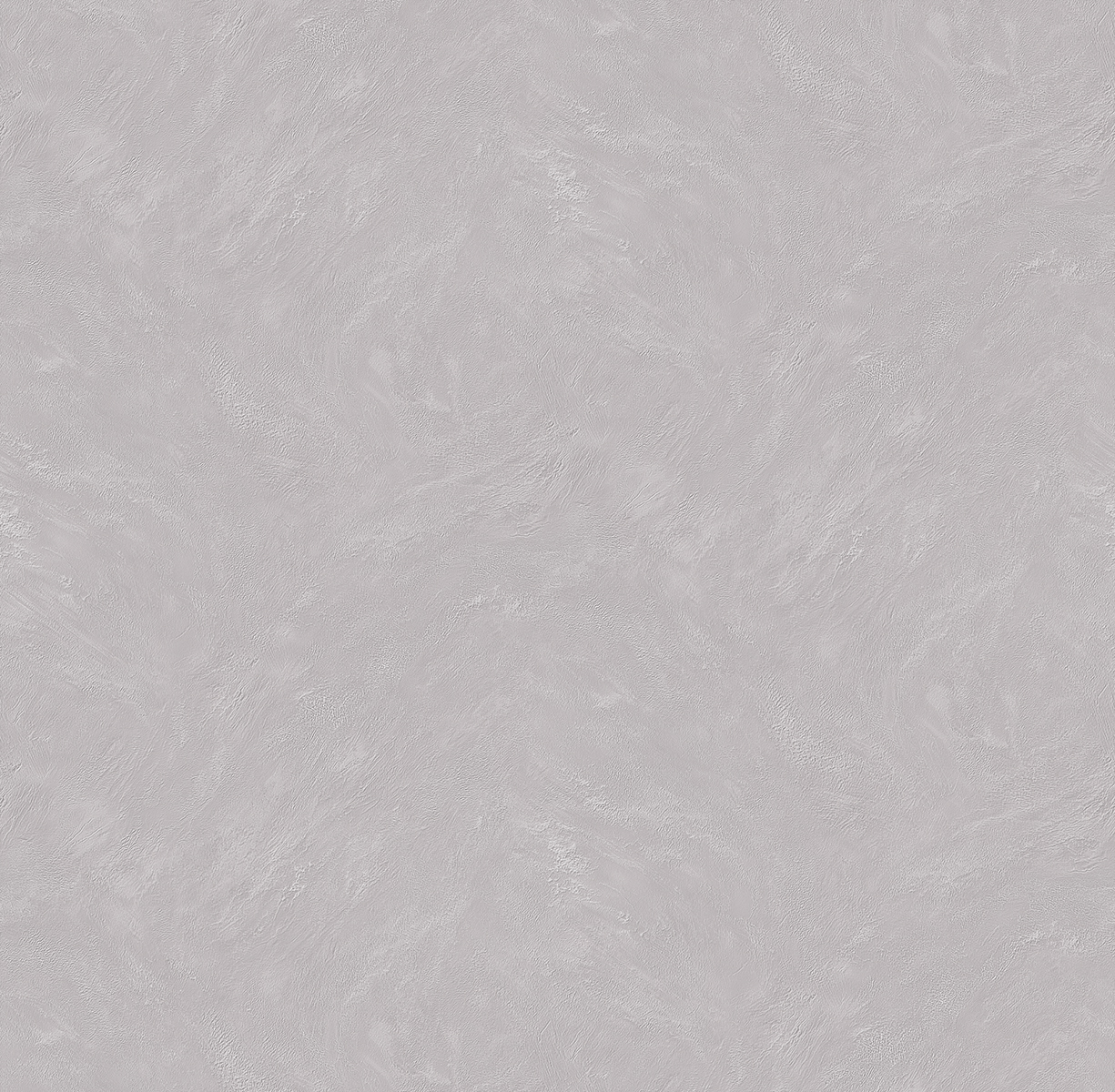 587188