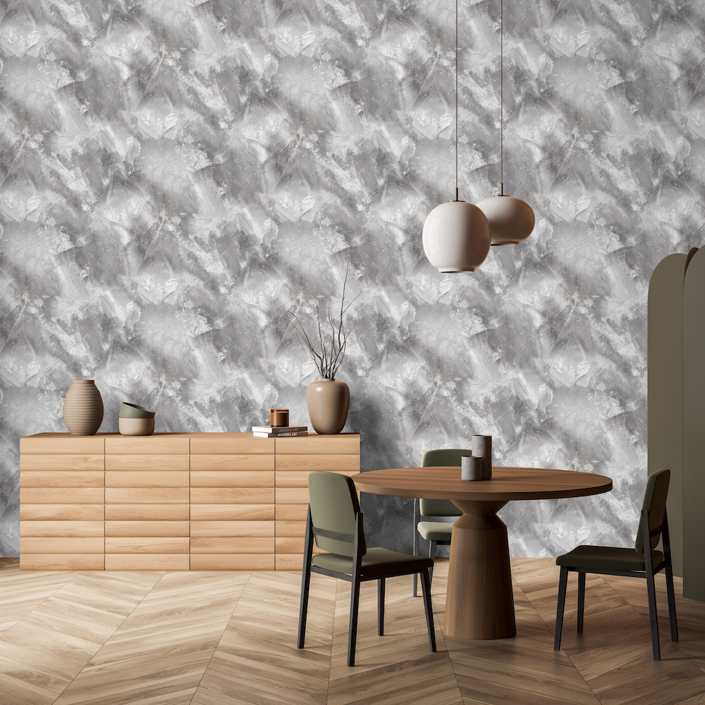 Изображение загружено