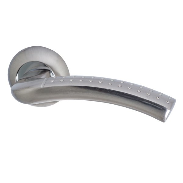 Изображение загружено