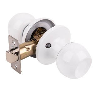 Изображение загружено