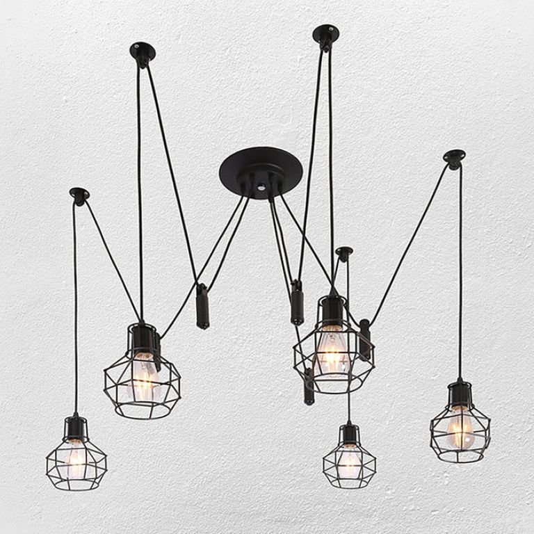 Изображение загружено