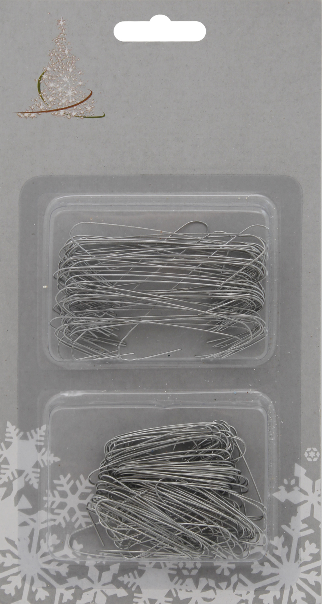 oa3ddd7d8-67ee-11ee-8c68-f02f74cb38bd