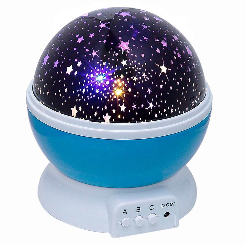 Изображение загружено