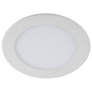 Изображение загружено