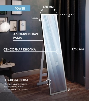 Изображение загружено