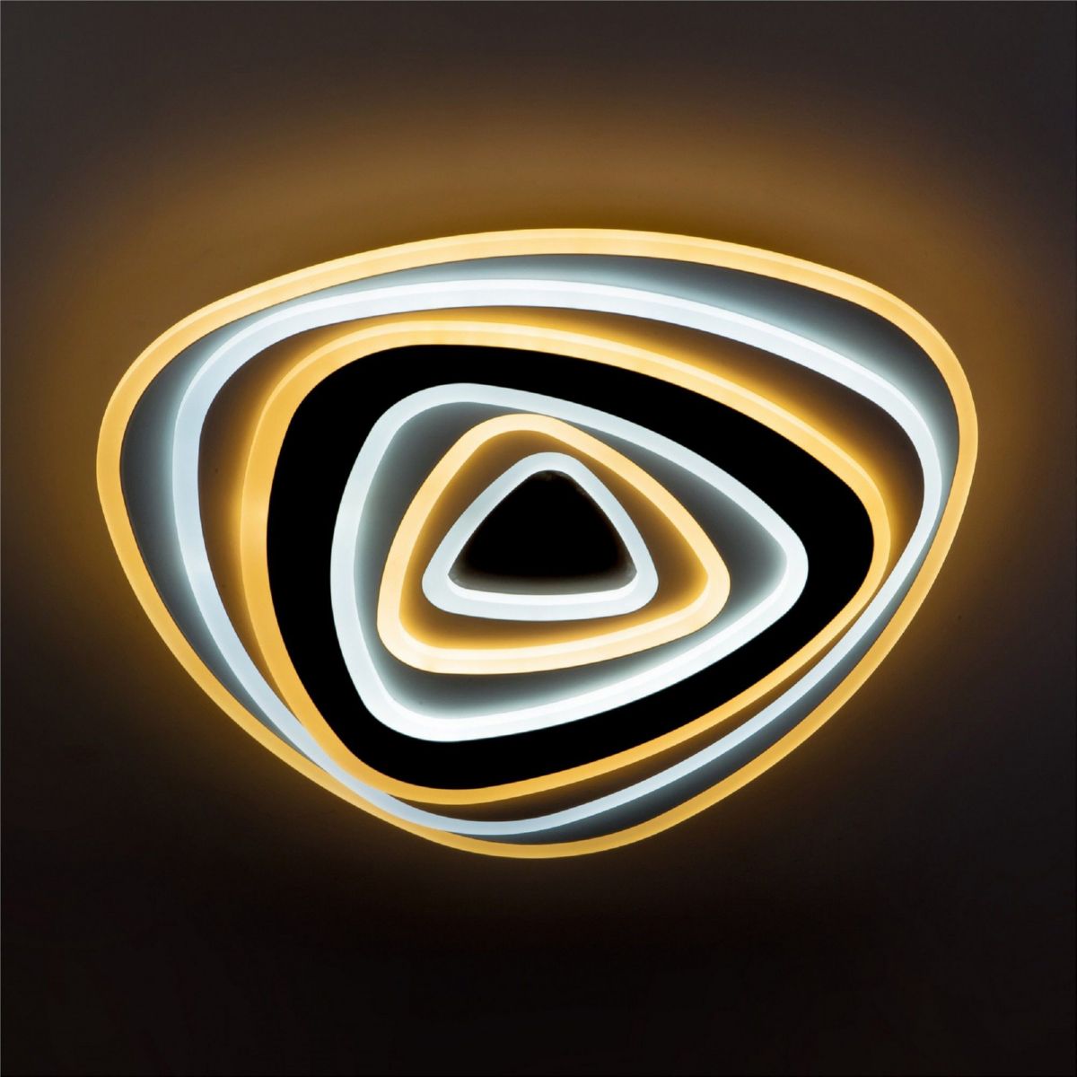 Изображение загружено