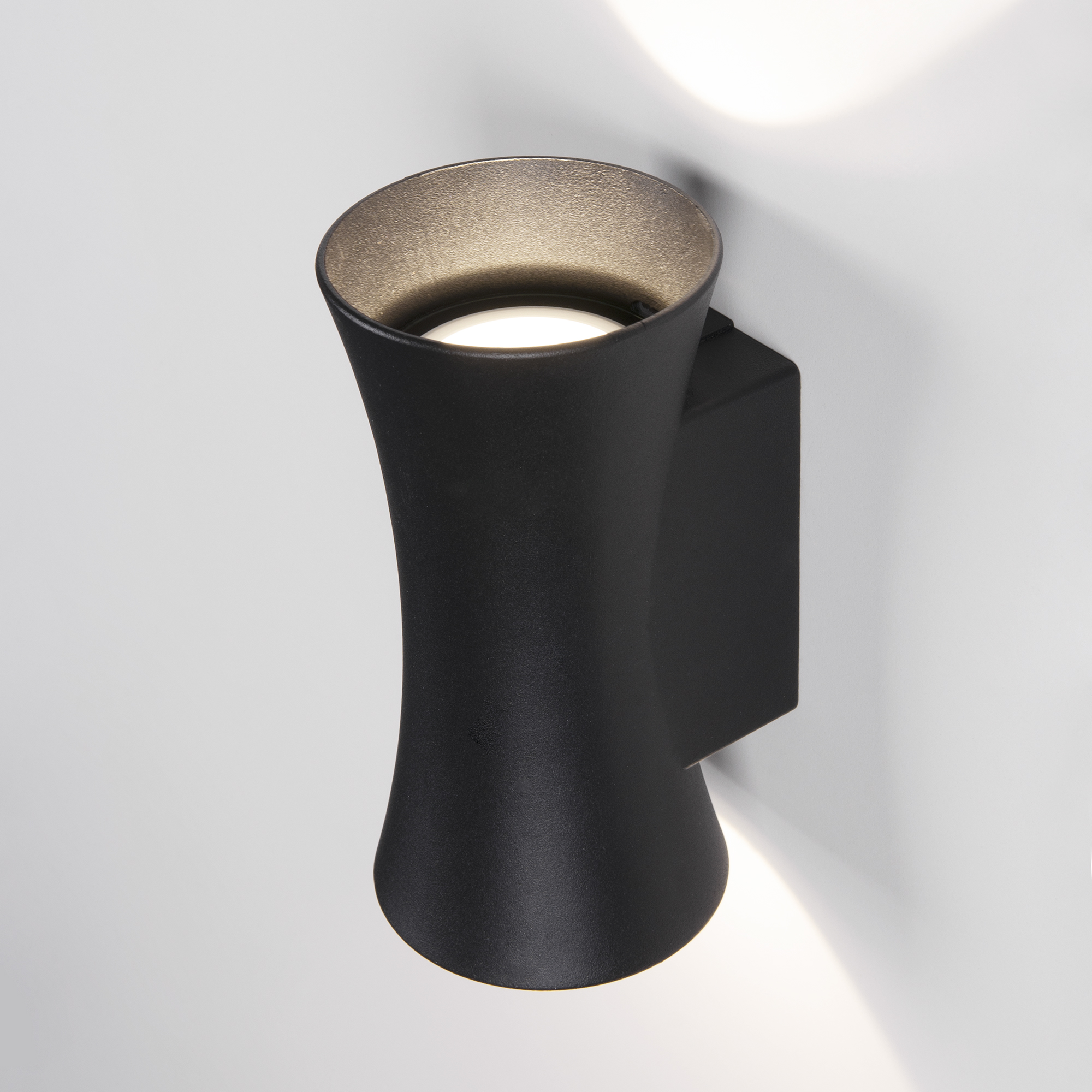 Изображение загружено