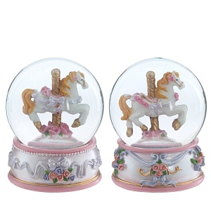 i32domsduhsk0yzcur4q3in1dg8nu4ha