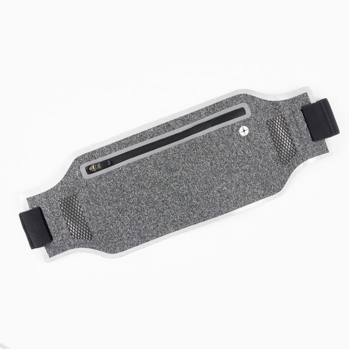 700 - 2025-03-22T102424.454