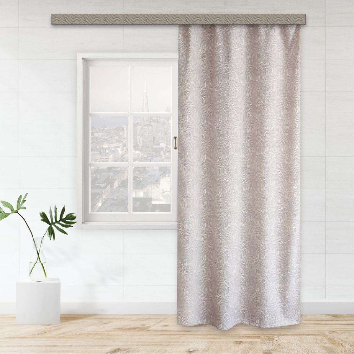 Изображение загружено