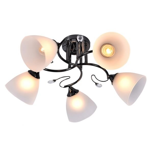 Изображение загружено