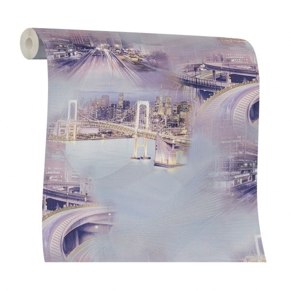 Изображение загружено