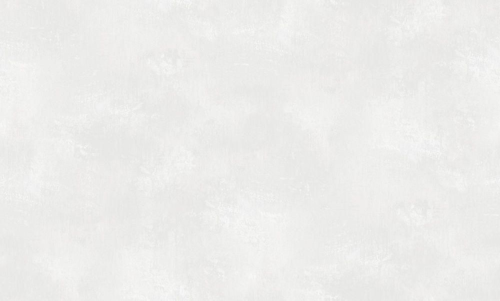 281391 Обои флизелиновые Bamboo фон св-серый 1,06х10м