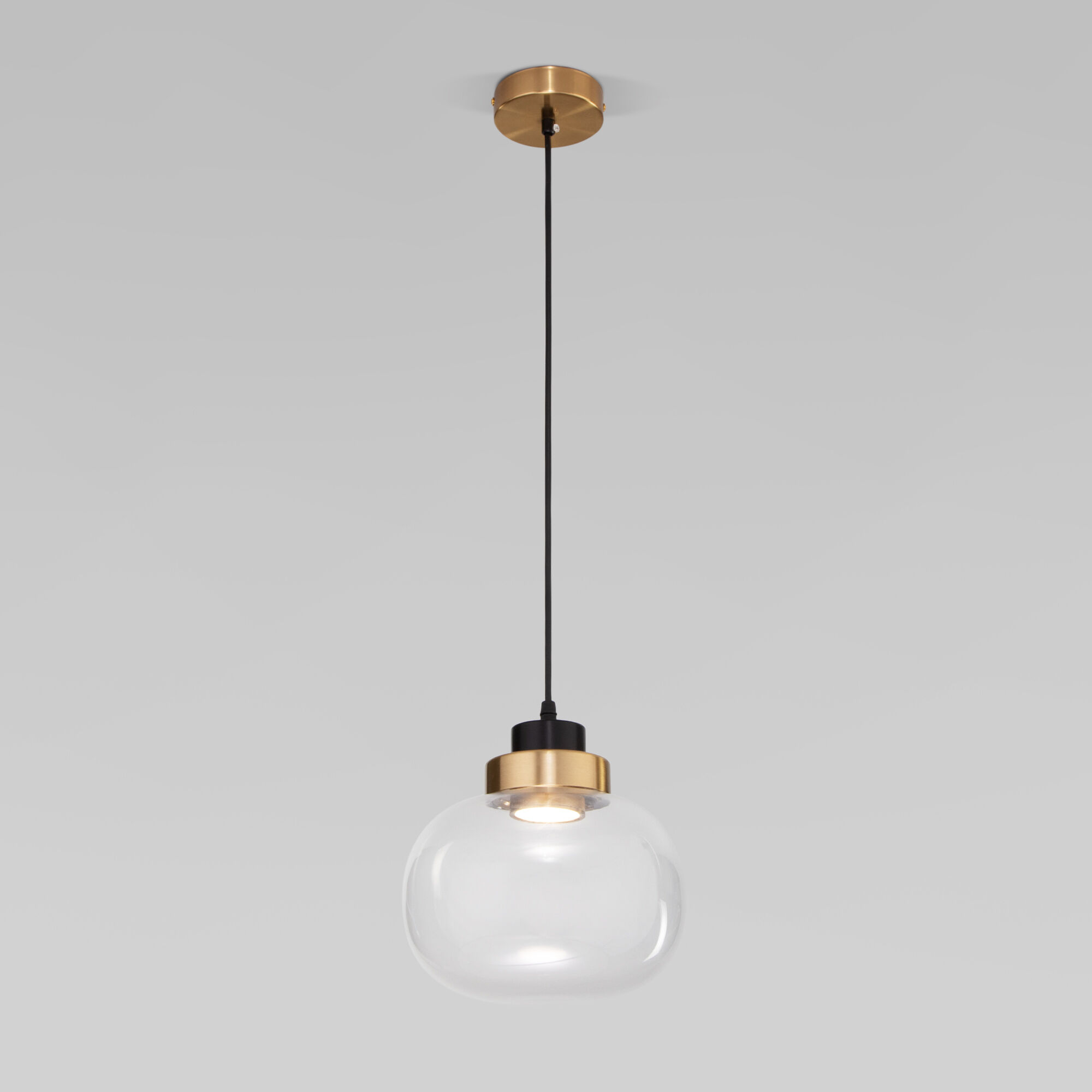 Изображение загружено