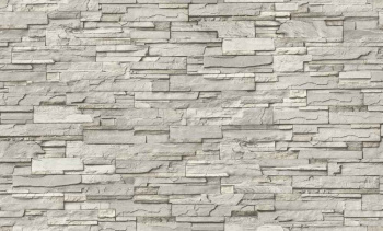 Обои 10 ВВ ГТ ФО Палитра 7405-14 (6)