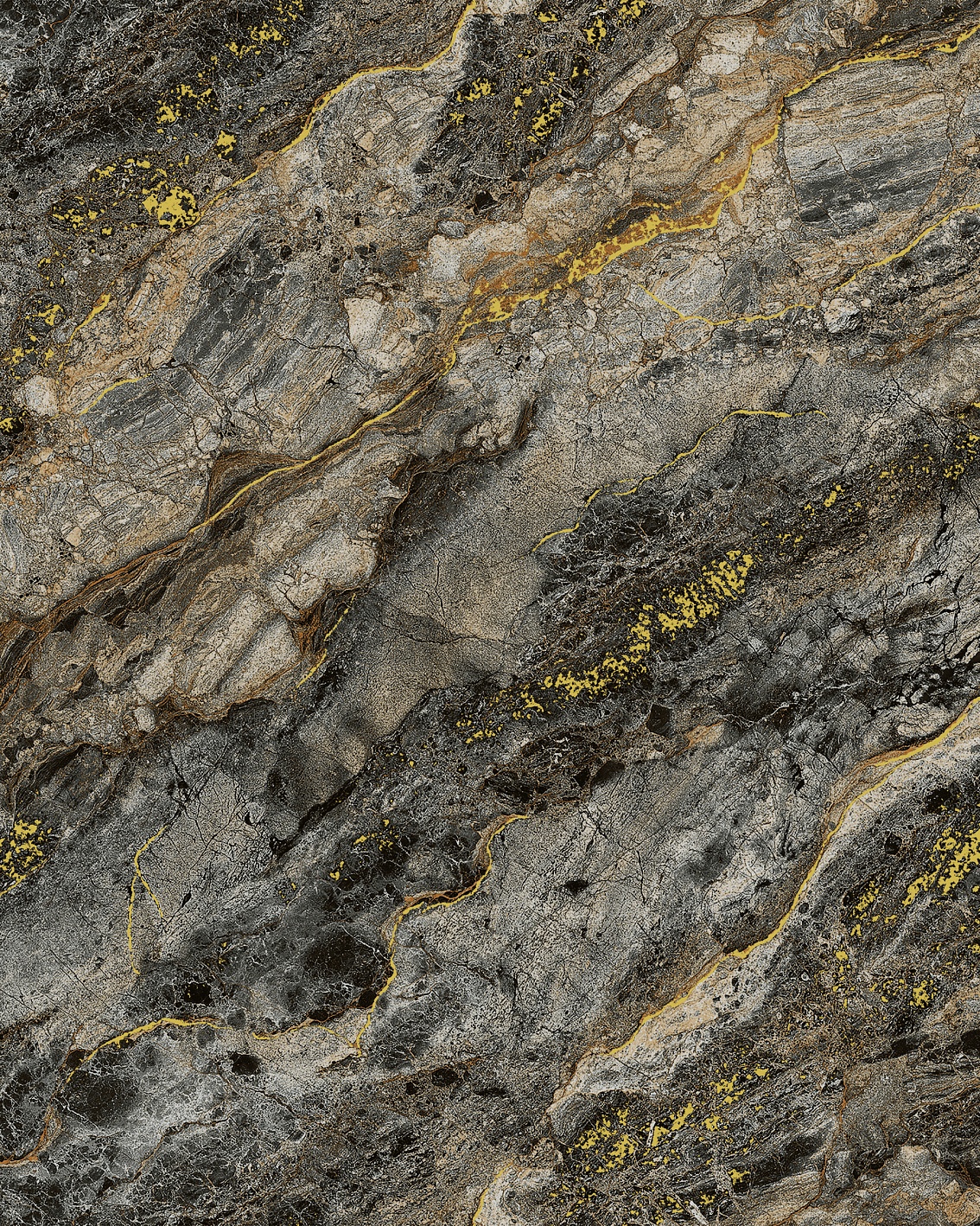 er1607-rap-oboykin-wiganford-lunman