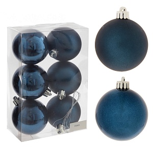 8xwuvijk7h82njg5znjvg8vf6101j2ga