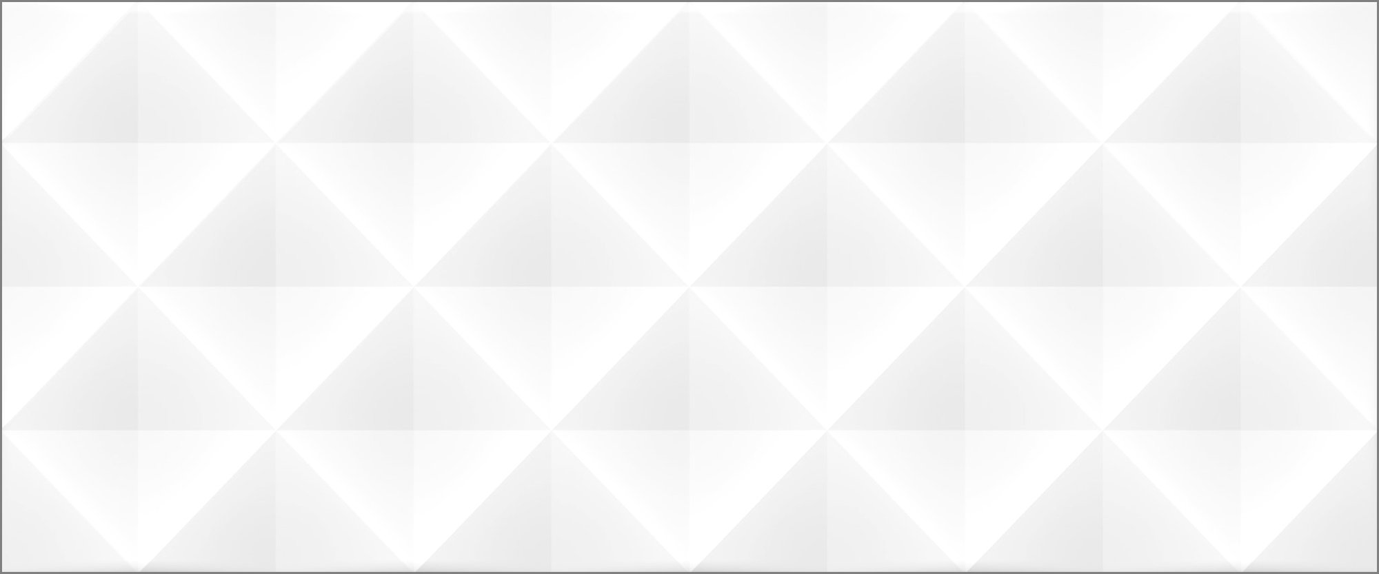 hl95ffy2b4gx9wnbyg4rfsrflt540zf0