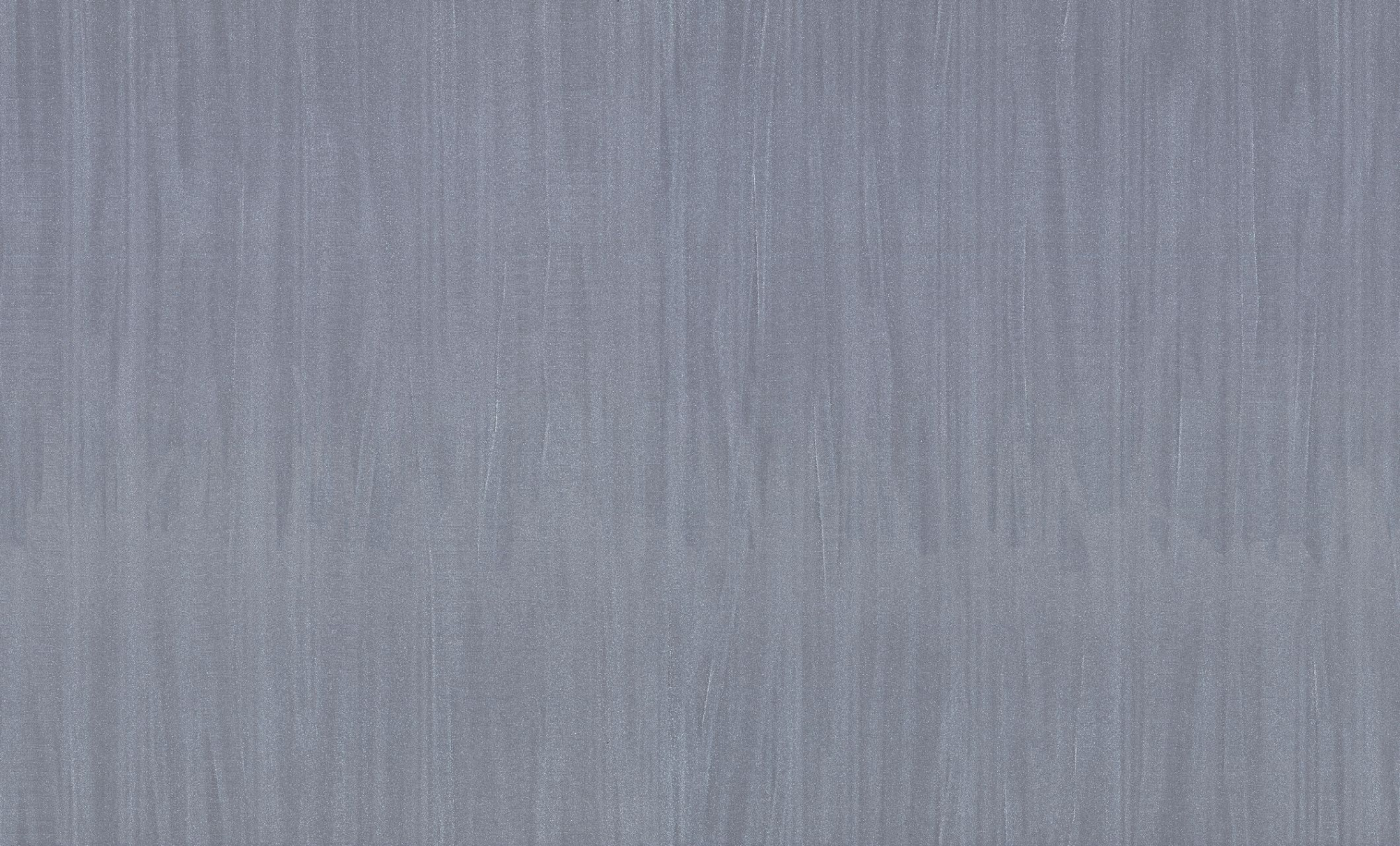 PL72256-41 Обои флизелиновые Valencia фон синий 1.06х10.05м