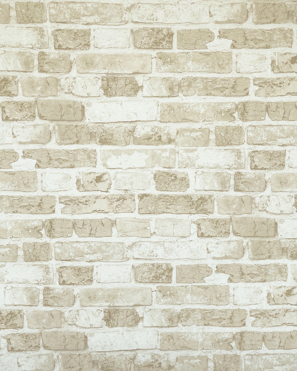 SL8632-11 Обои флизелиновые New York, мотив бежевый 1,06x10м