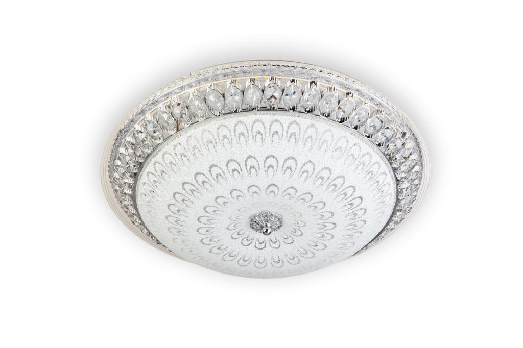 Изображение загружено