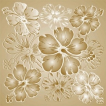 Изображение загружено