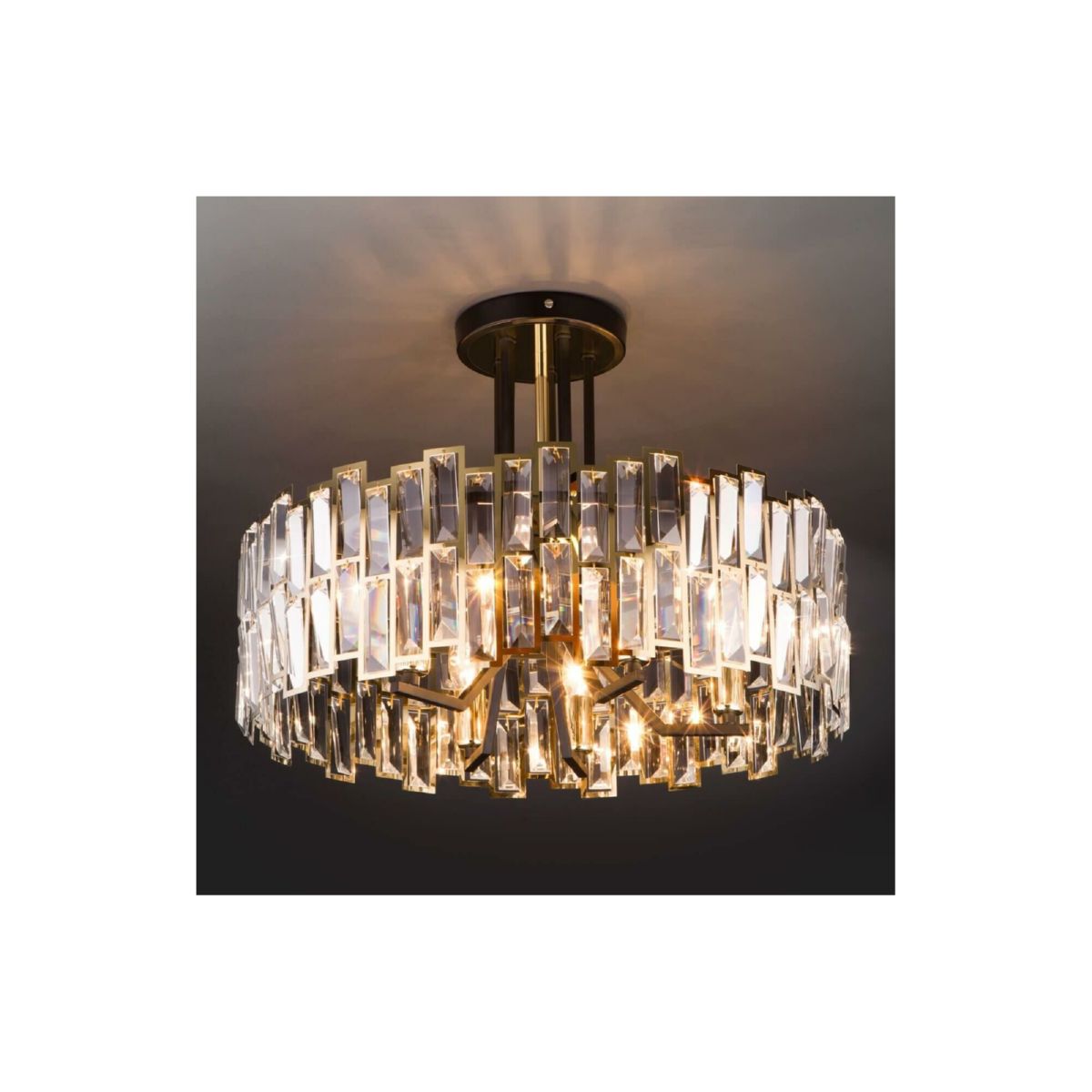 Изображение загружено