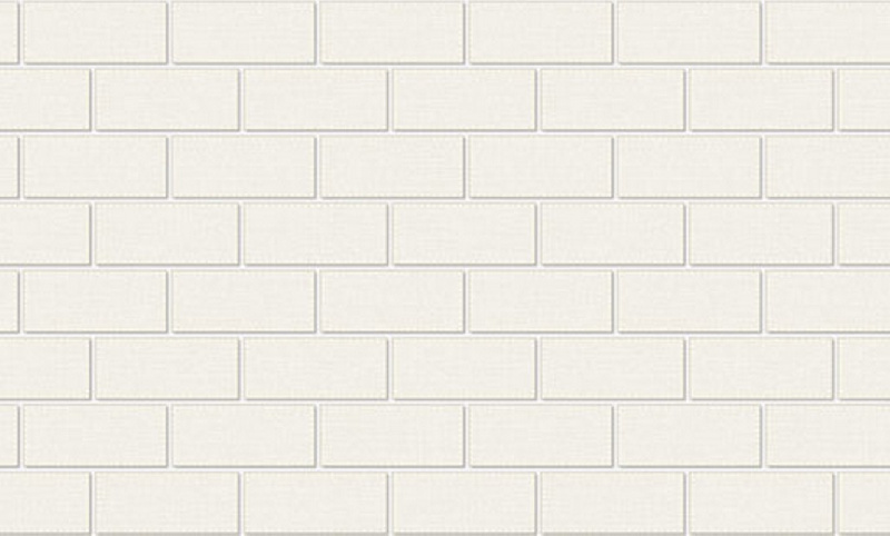 7194-00 Обои флизелиновые Blacks, мотив белый 1,06x10,05м