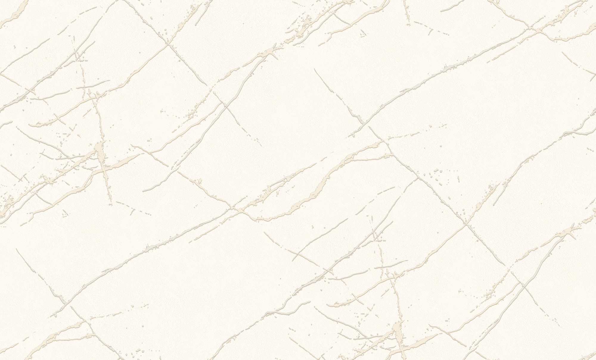 285632 Обои флизелиновые Rinaldi, мотив белый 1,06х10м