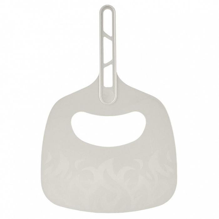 Изображение загружено