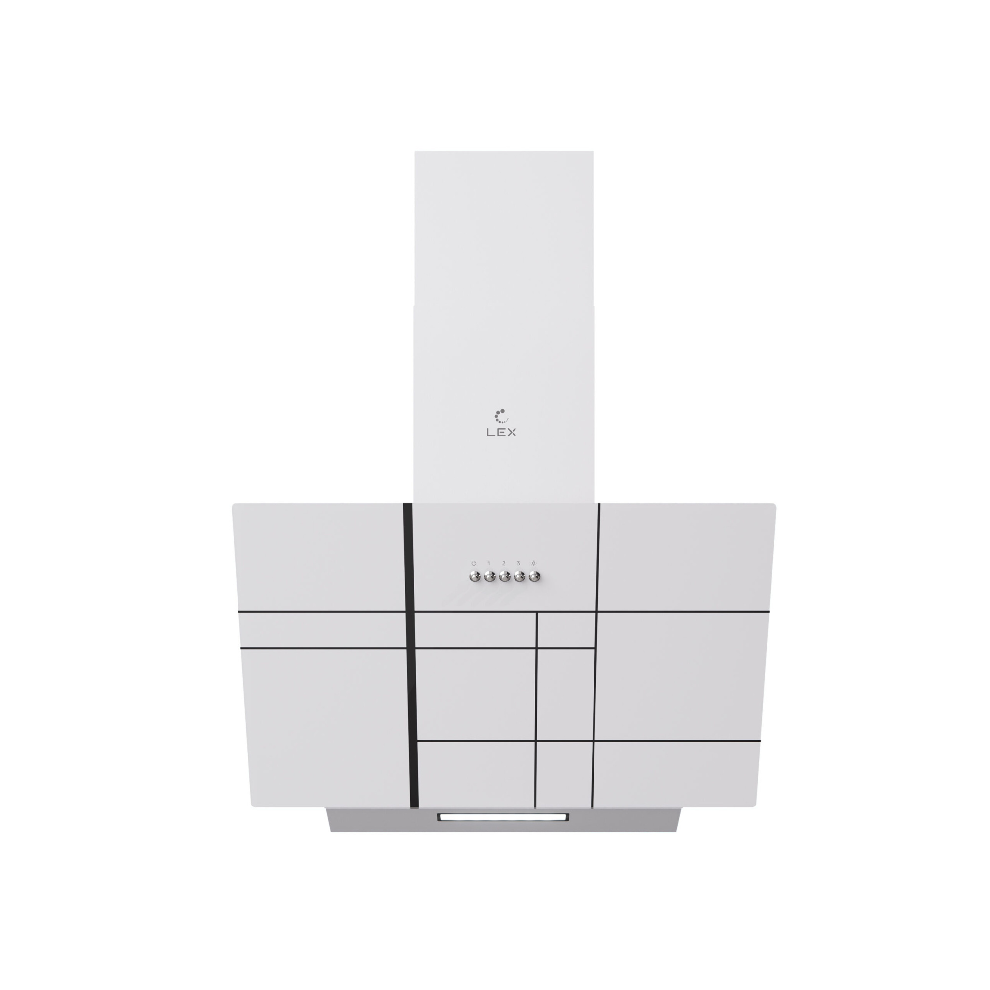 GP-00077725