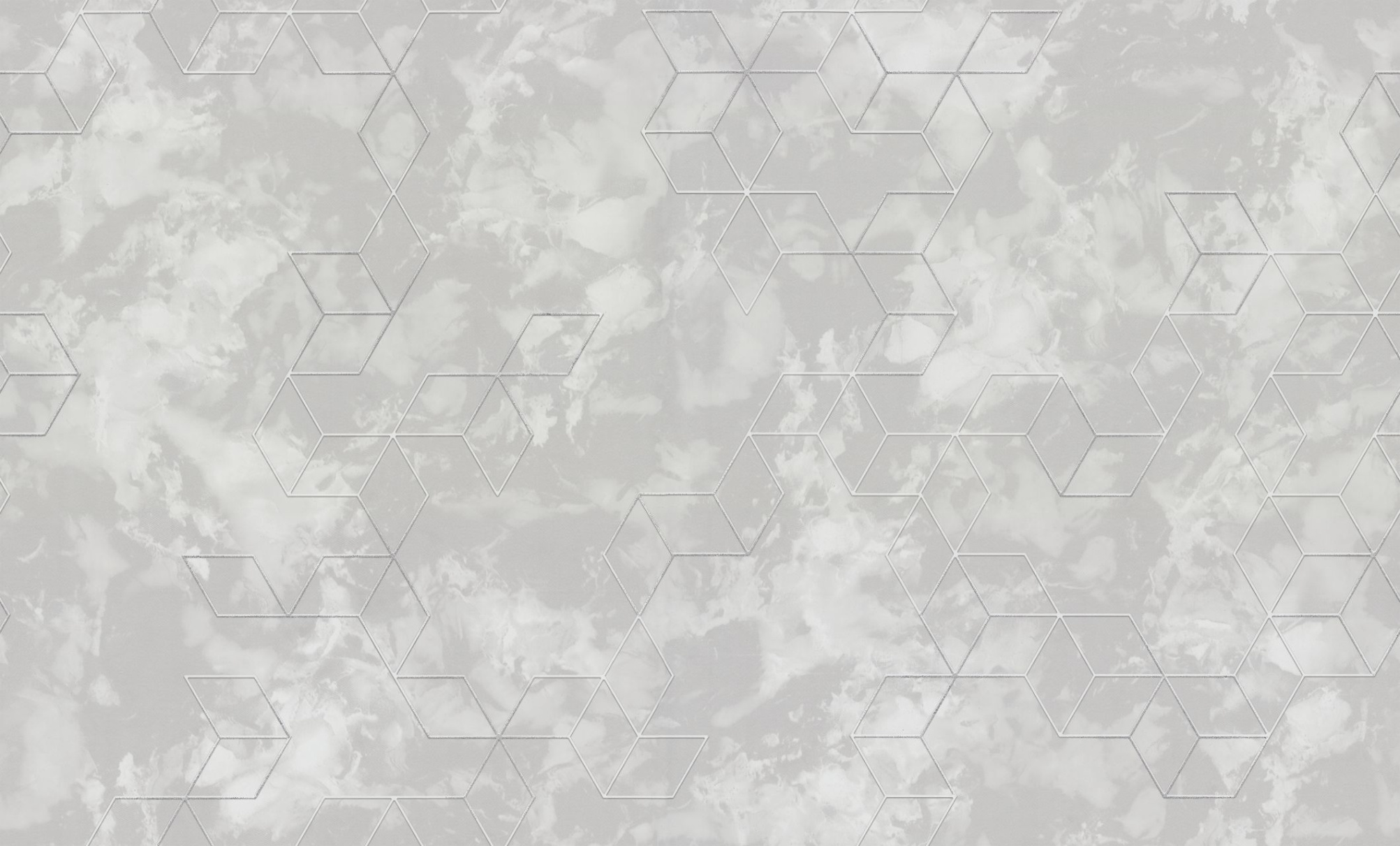 FM72628-41