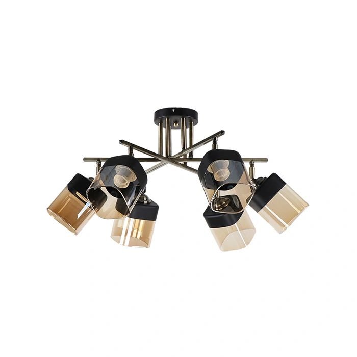 Изображение загружено