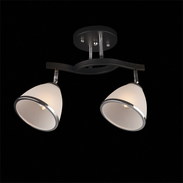 Изображение загружено