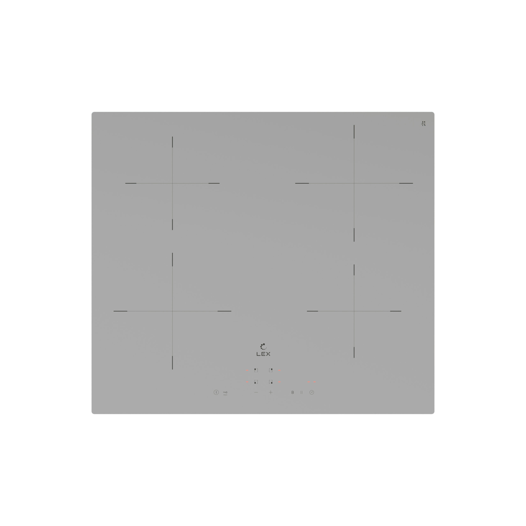 GP-00077746