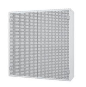 Изображение загружено