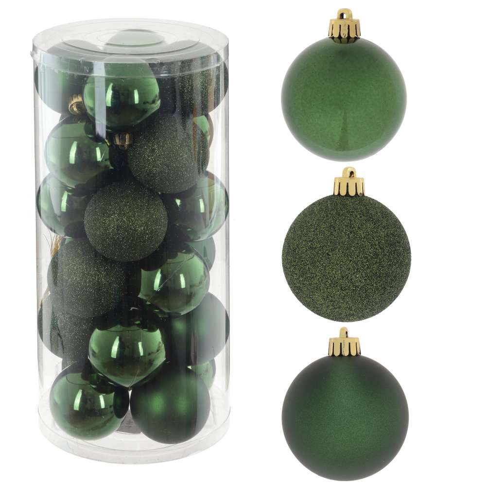 Изображение загружено