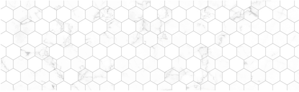 GP-00056607