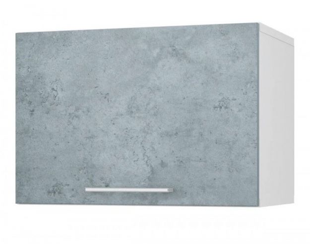 Изображение загружено