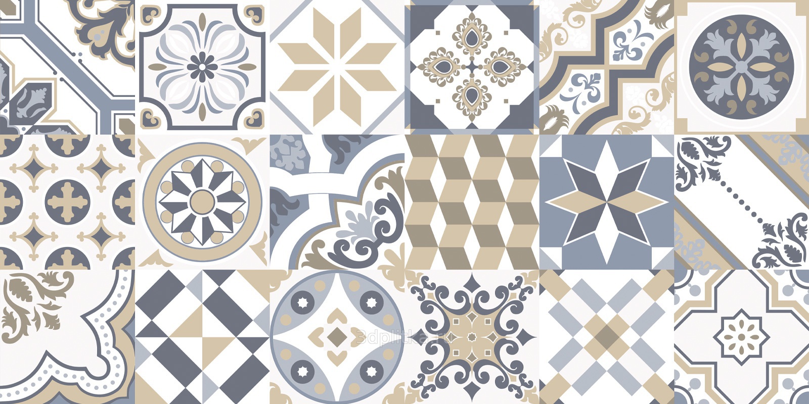 Изображение загружено