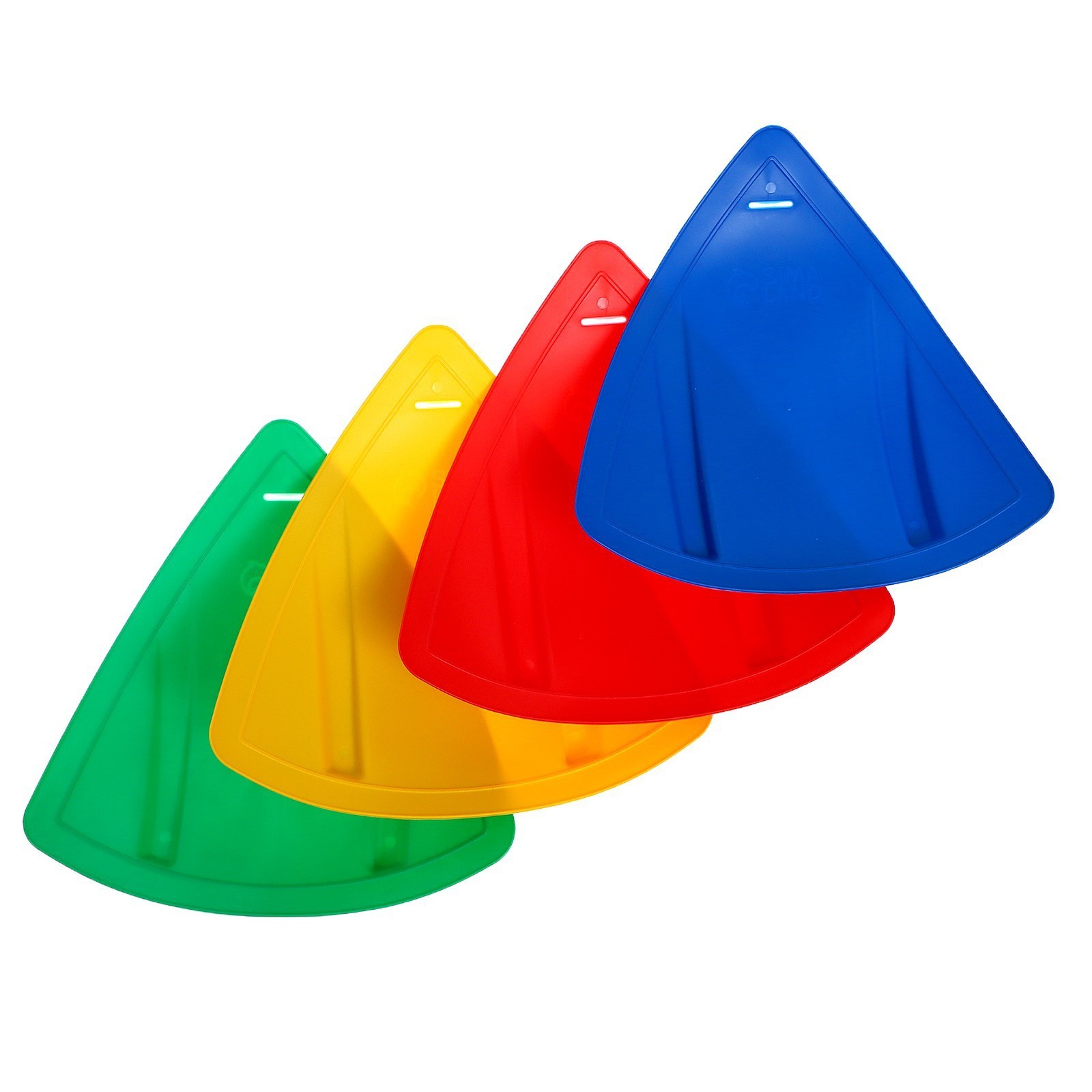 Изображение загружено