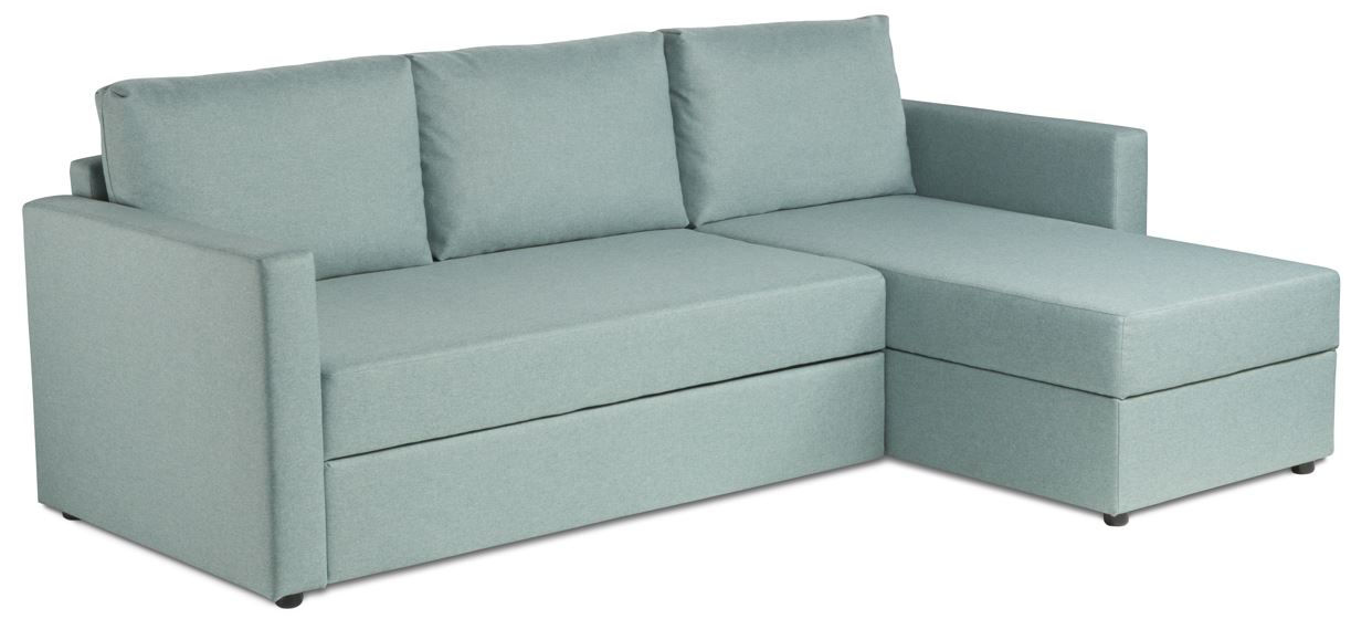 Изображение загружено