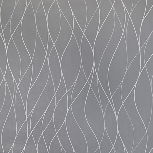 Изображение загружено