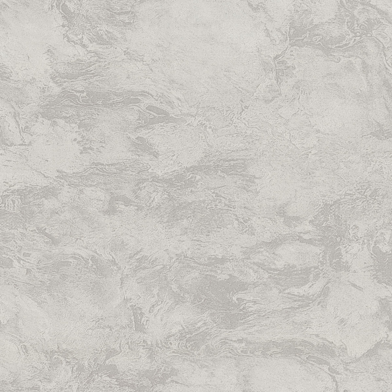 7233-11 Обои флизелиновые Jardin, фон серый 1,06x10,05м