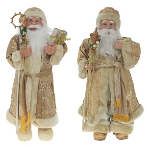 mqiomctbj1jmasaog526kxapemei8xyk