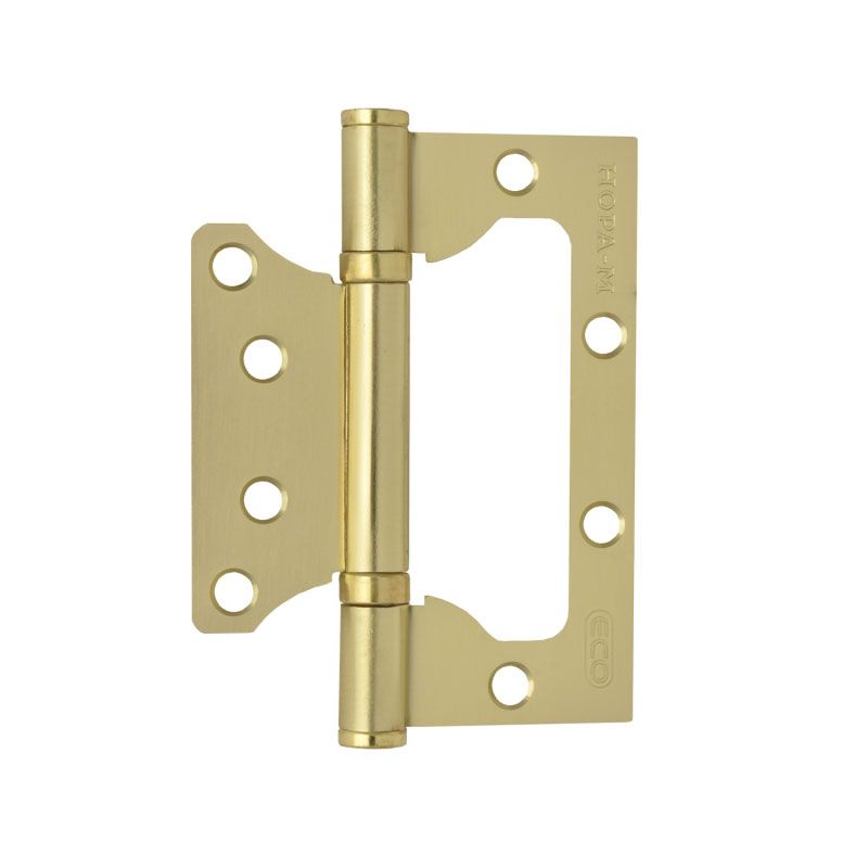 Изображение загружено