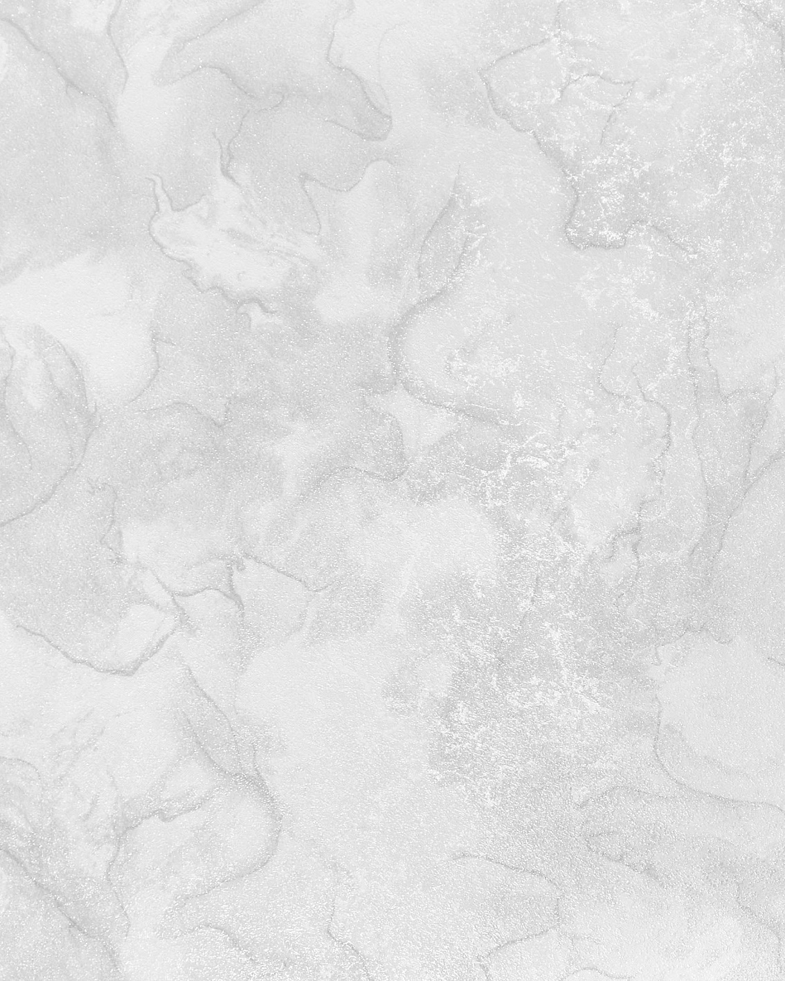 E202000 Обои флизелиновые Disco, фон светло-серый 1,06x10,05м