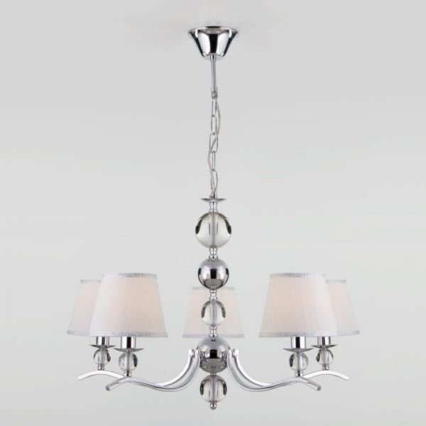 Изображение загружено