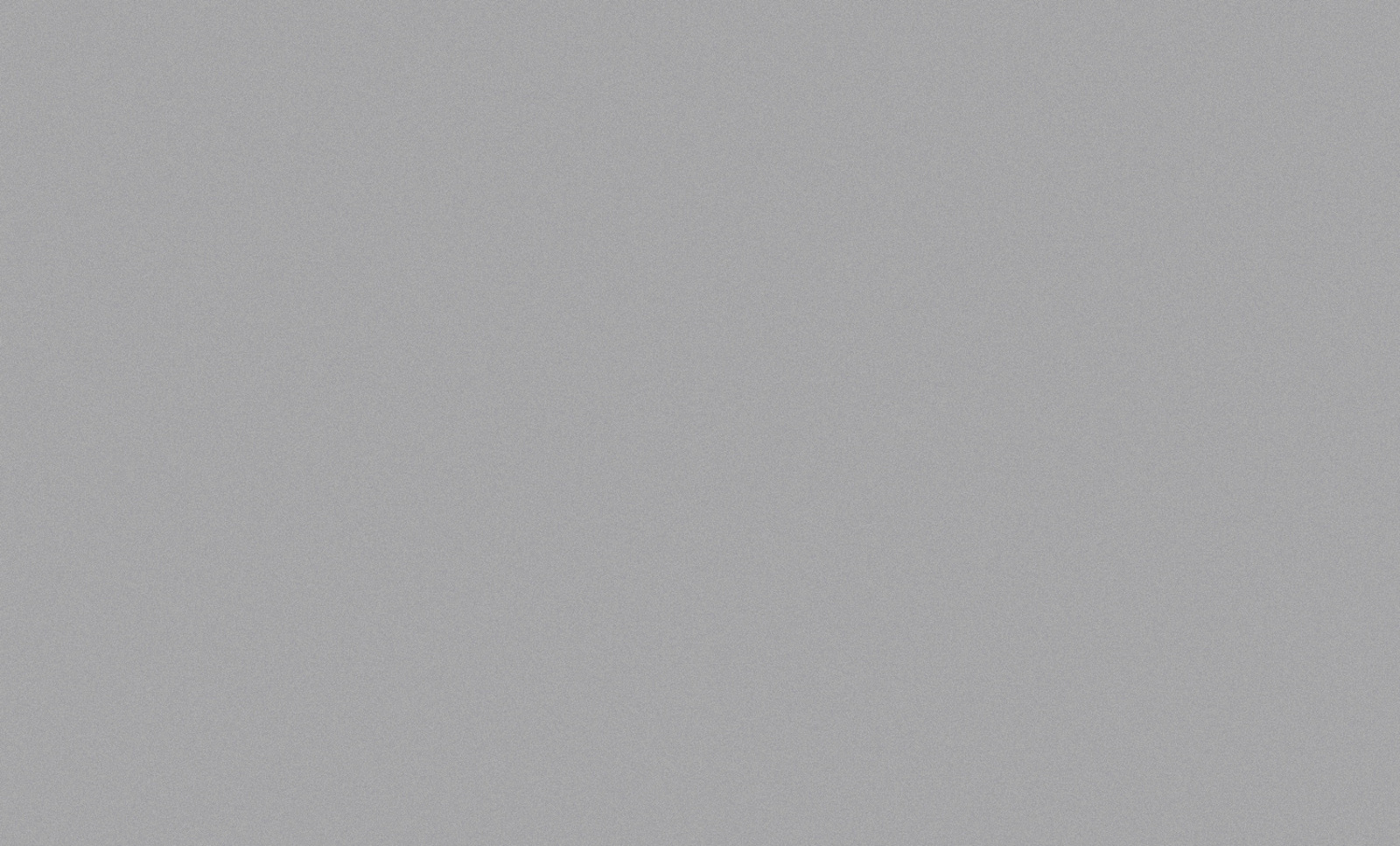 NA8694-05 Обои флизелиновые Kaleidoscope фон серый 1,06х10м